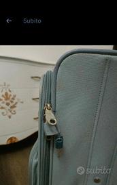 valigia roncato 71x47