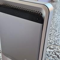 purificatore d'aria aera max professional