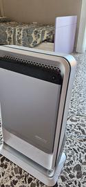 purificatore d'aria aera max professional