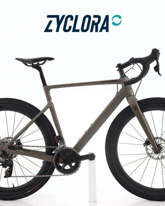 Cannondale SuperSix SE Evo AXS 12V t.54