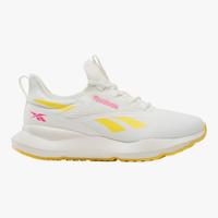 Scarpe corsa donna 