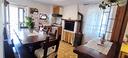 casa-indipendente-di-70-m²-con-2-locali-a-magione