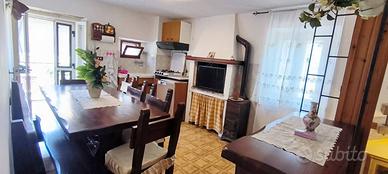 Casa indipendente di 70 m² con 2 locali a Magione