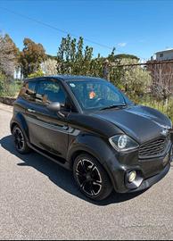 Minicar Chatenet CH46s