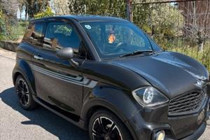 Minicar Chatenet CH46s