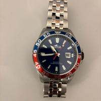 Orologio Lotus  316L - 18766/3