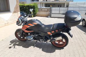 Bmw r 1150 r - 2004