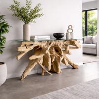 Console/ mobile da ingresso