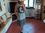 Immagine 1