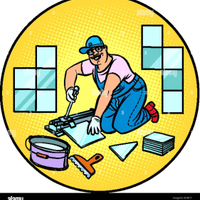 Muratore/artigianato