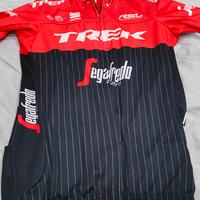 completo Trek 