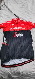 completo Trek 