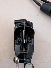 Freni mtb sram guide T