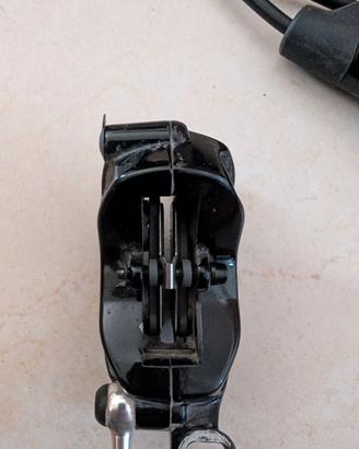 Freni mtb sram guide T