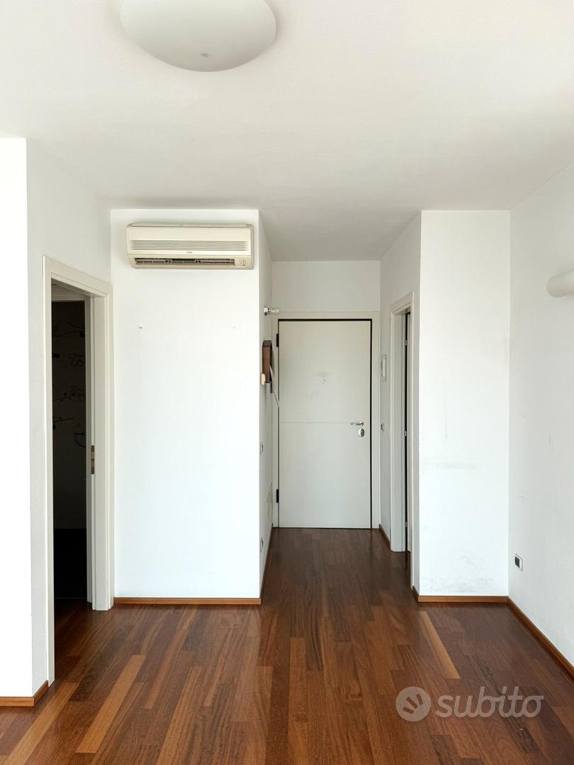 Appartamento – Rimini, Grotta Rossa - Altro