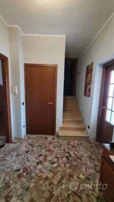 Appartamento – Corbetta, Milano - Vista 4