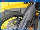 benelli-trk-502-garantita-e-finanziabile