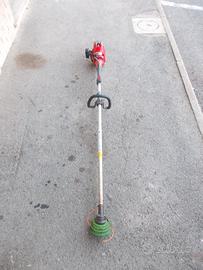 Decespugliatore Efco