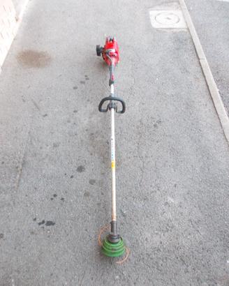 Decespugliatore Efco