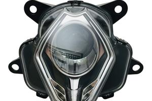 FANALE MV AGUSTA F4 F4 R F4 RR F4 RC F4 8000B3692