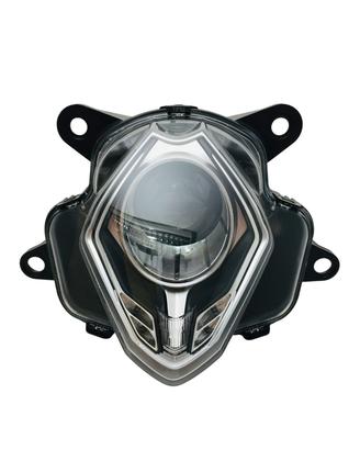 FANALE MV AGUSTA F4 F4 R F4 RR F4 RC F4 8000B3692