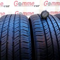 GOMME CHAO YANG 205 50 17 99% DOT4422 COD:1715