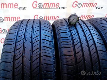 GOMME CHAO YANG 205 50 17 99% DOT4422 COD:1715