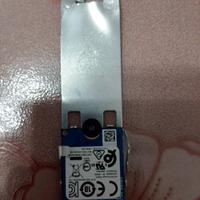 SSD M.2 256GB SATA/PCIe per notebook e PC