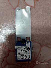 SSD M.2 256GB SATA/PCIe per notebook e PC