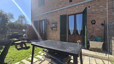 Appartamento Siena [Cod. rif 3295783VRG]