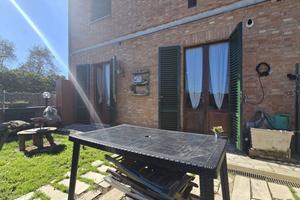 Appartamento Siena [Cod. rif 3295783VRG]