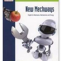 Libri scolastici fino al 70% di sconto