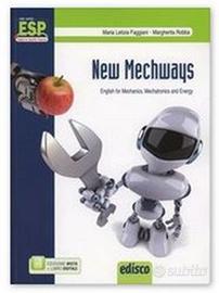 Libri scolastici fino al 70% di sconto