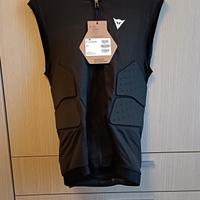 Protezione schiena sci uomo Dainese