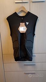 Protezione schiena sci uomo Dainese