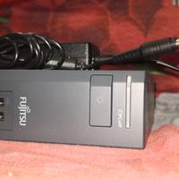 Fujitsu FUTRO L420 293D