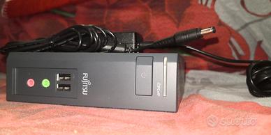 Fujitsu FUTRO L420 293D