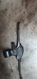 Hond Xr 600 decompressore 