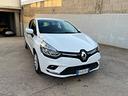 renault-clio-1-5-dci-5-porte-2017