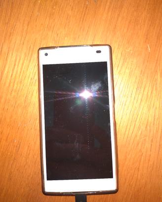 sony z5 compact