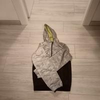 giacca  bambino