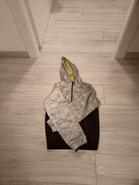 giacca  bambino
