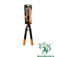 Cesoie Fiskars Powergear