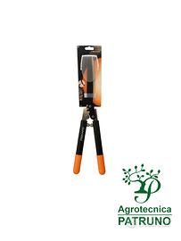 Cesoie Fiskars Powergear