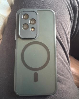Honor 200 lite