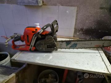 husqvarna 562xp