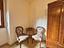 Immagine 25
