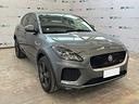 jaguar-e-pace-2-0d-150-cv-awd-aut-