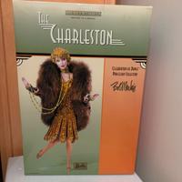 Barbie Bob Mackie collection