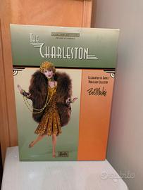 Barbie Bob Mackie collection